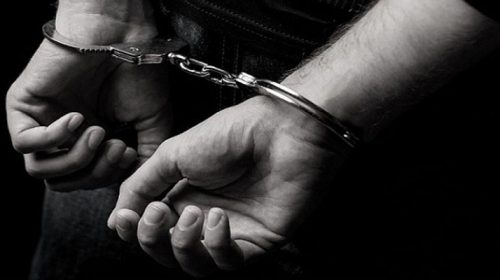 রাজধানীতে মাদক বিরোধী অভিযানে আটক ৫১