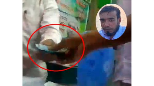 ওয়ারিশ সনদ ৪’শ টাকা!