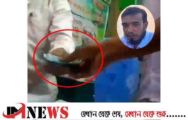 ওয়ারিশ সনদ ৪’শ টাকা!