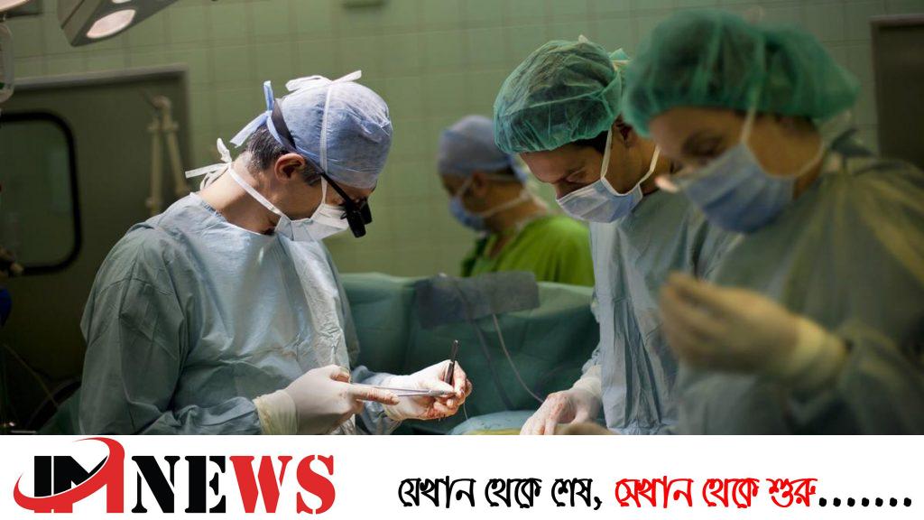 ইসলাম কী বলে?