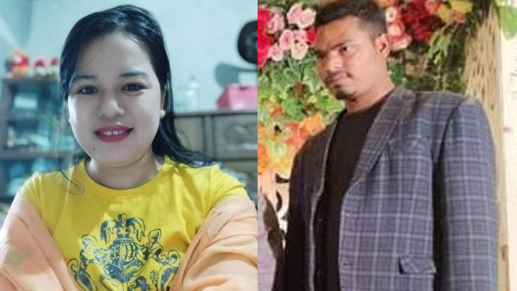 এনজিও সংস্থার নারী কর্মকর্তাকে প্রকাশ্যে গলা কেটে হত্যা