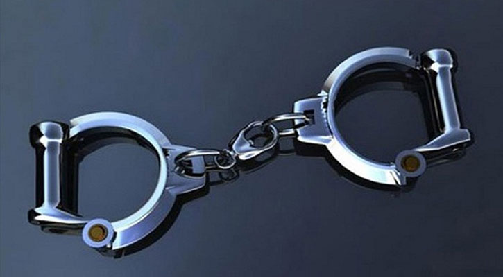 রাজধানীতে মাদক বিরোধী অভিযানে গ্রেফতার ৪২