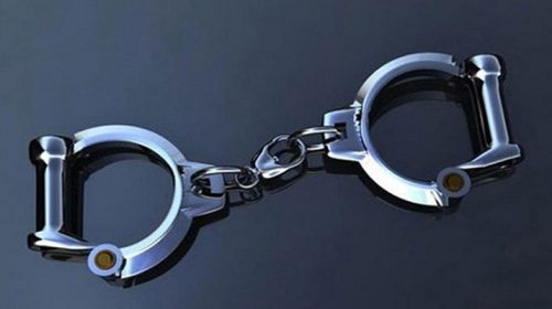 পিরোজপুরে তরুণী হত্যায় জড়িত অভিযোগে খালা শাশুড়ি আটক