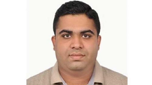 পটুয়াখালীতে নিউজের ভয় দেখিয়ে চেয়ারম্যানের কাছে চাঁদা দাবি