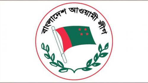 কচুয়ায় আ. লীগের উঠান বৈঠক কর্মসূচি শুরু