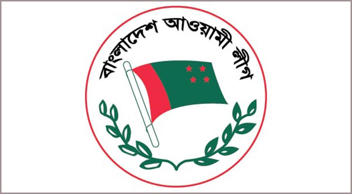 কচুয়ায় আ. লীগের উঠান বৈঠক কর্মসূচি শুরু
