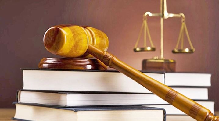 সীমা অক্সিজেন কারাখানার পরিচালকের রিমান্ড মঞ্জুর