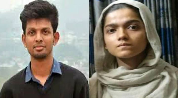 ফারদিনের মৃত্যু: স্থায়ী জামিন পেলেন আমাতুল্লাহ বুশরা