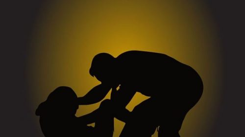 পর্যটন কেন্দ্রে ৩ নারীকে ধর্ষণচেষ্টা, যুবক গ্রেফতার