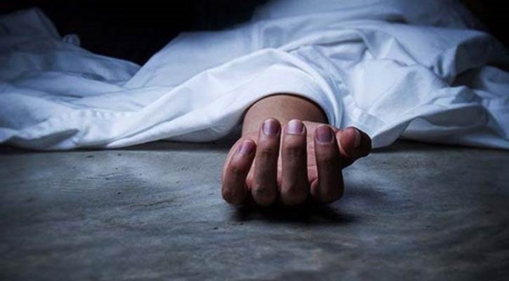 পুলিশ হেফাজতে সাজাপ্রাপ্ত আসামির মৃত্যু