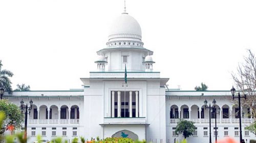 অনুসন্ধানের নির্দেশ এসেনসিয়াল ড্রাগসে ৪৭৭ কোটি লোপাট