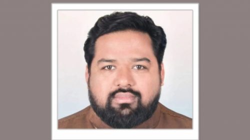 বিসিসি নির্বাচন: নৌকা সমর্থকদের হামলায় ছাত্রলীগ নেতা মান্নাসহ আটক ১০