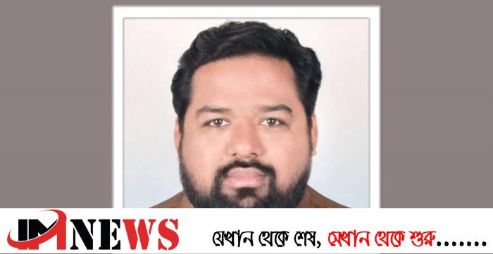 বিসিসি নির্বাচন: নৌকা সমর্থকদের হামলায় ছাত্রলীগ নেতা মান্নাসহ আটক ১০